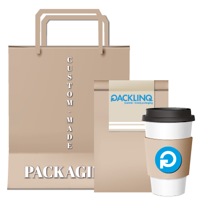 Example printed disposables