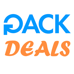 Pack deals